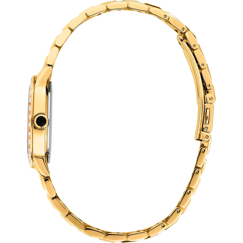 Karl Lagerfeld R0553100508